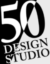 50Design Studio